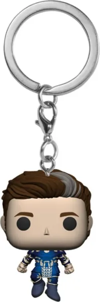 Funko pop keychain llavero marvel eternals ikaris 50089