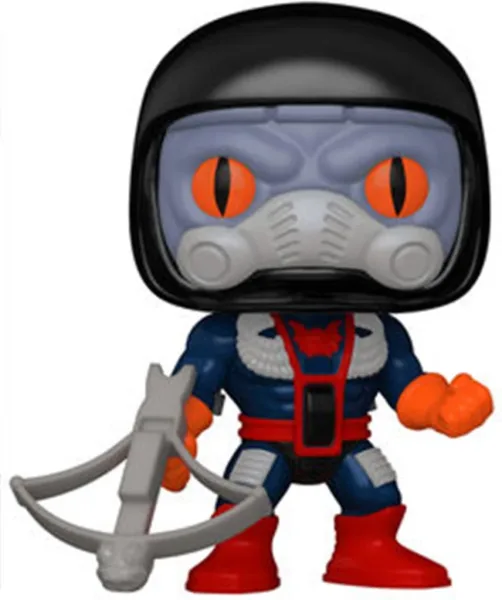Funko pop animacion masters of the universe dragstor 56203