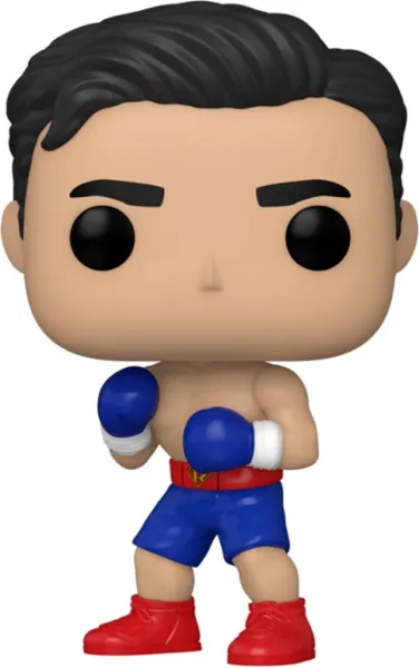 Funko pop deportes boxing ryan garcia 56815