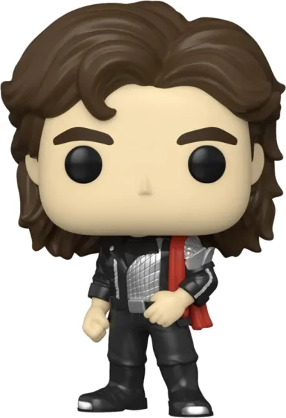 Funko pop rocks duran duran wild boys john 64052