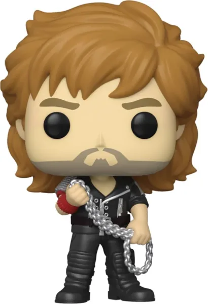 Funko pop rocks duran duran wild boys simon 64055