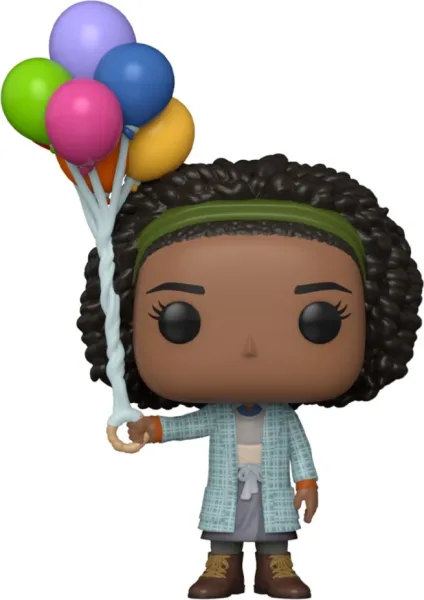 Funko pop cine wonka noodle 68088