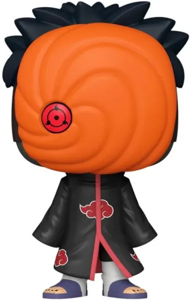 Funko pop naruto shippuden madara uchiha glow in the dark 68861