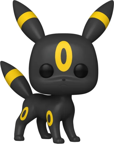 Funko pop pokemon umbreon 69084