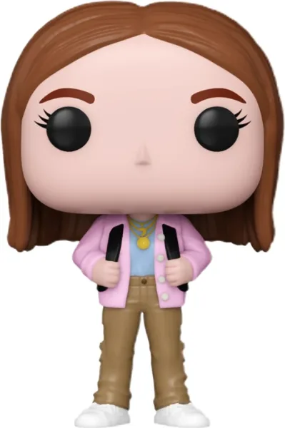 Funko pop disney hocus pocus 2 cassie 72300