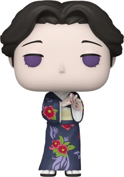 Funko pop demon slayer kimetsu no yaiba tamayo 72612