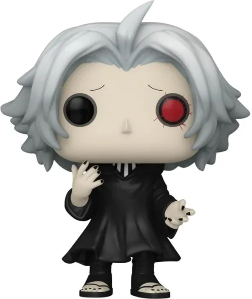 Funko pop animacion tokyo ghoul re owl 75517