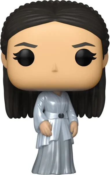 Funko pop la casa del dragón mysaria