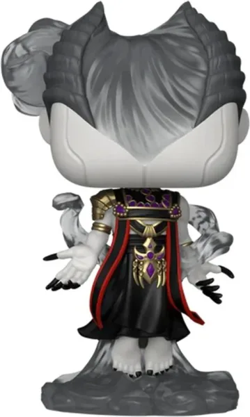 Funko pop! games magic: the gathering ashiok