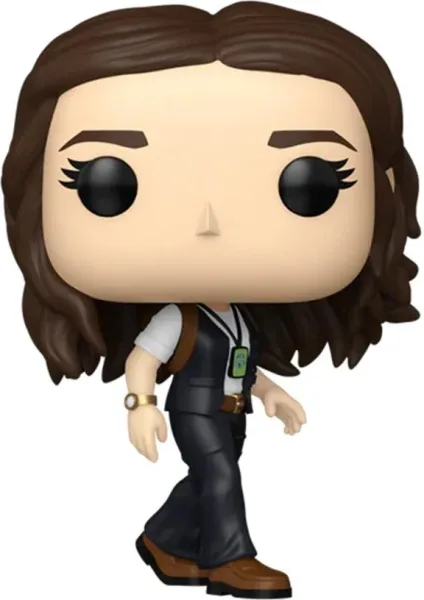 Funko pop DC comics superman 2025 lois lane