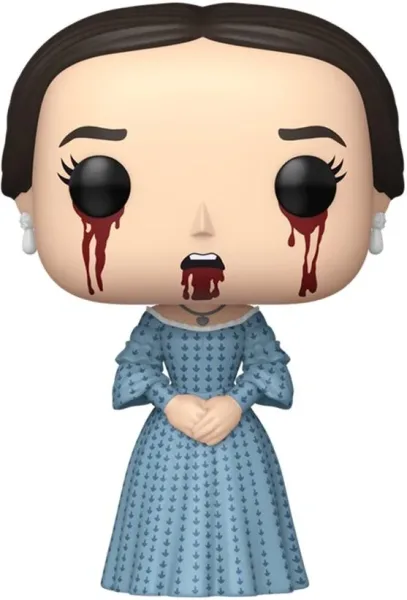Funko pop movies: nosferatu ellen hunter