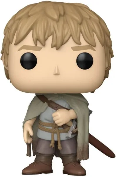 Funko pop tv a knight of the seven kingdoms dunk unidad chase aleatoria