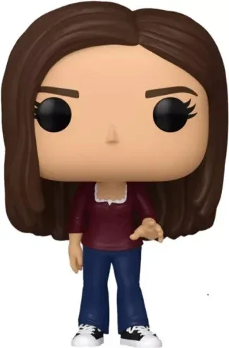 Funko pop tv vampire diaries elena 1 unidad chase aleatoria