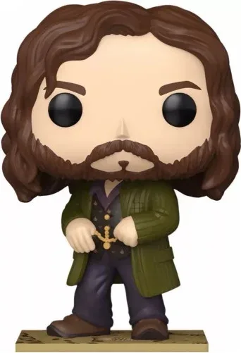 Pop movies: hpmm -  sirius black