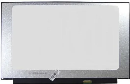 Panel LED 15.6" 350x205mm SLIM eDP BR Matte FullHD 30 pins
