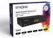 Sat Strong Srt7030