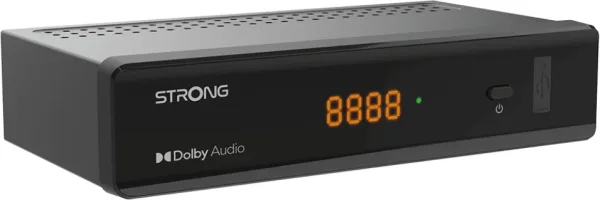 Android Strong Srt-7040