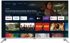 Tv Strong 43" Serie D559 43Ud6593 Androidtv
