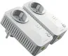 POWERLINE STRONG PL600SDUOEU