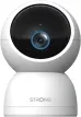 Smart Home Camara Strong 3K