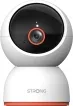 Smart Home Camara Strong 4K