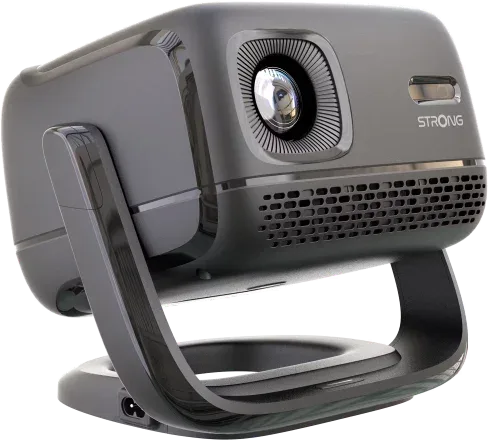 Strong Mira-Lite Proyector de Streaming