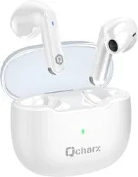 Auricular Qcharx Harmony