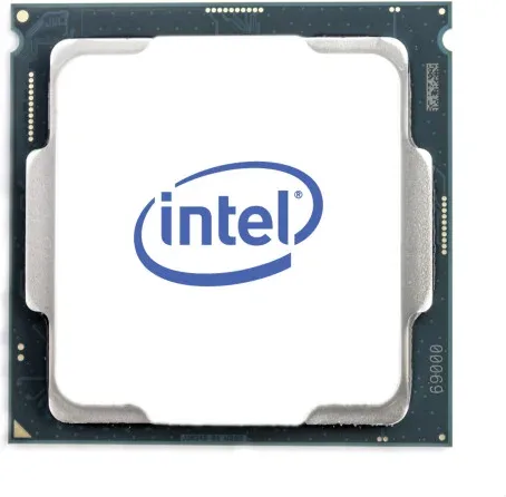 Intel Xeon Gold 5320T procesador 2,3 GHz 30 MB