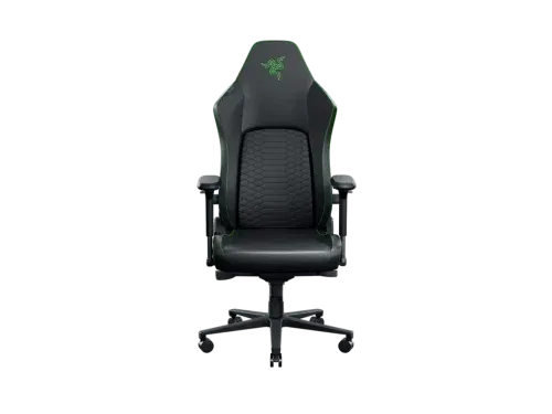 Silla Razer Iskur V2 Newgen (Green) (Rz38-05310700-R3G3)