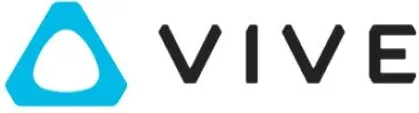 Htc Licencia Business Warranty 2 Years For Focus Vision