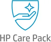 Garantia Hp Carepack de 3 Años Reparacion Insitu