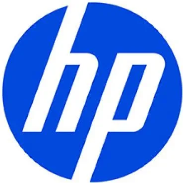 Hp Garantía 4 Años Nbd Advance Exc Tc Hw Supp