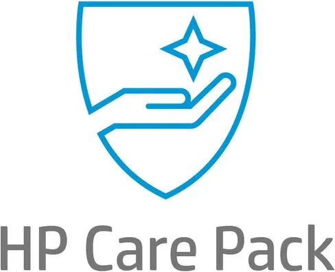 Garantia Hp 4Year Ons Pda Nb
