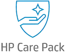 Hp 5Y Onsite W/Predictive Detection Alert Dmr Notebook