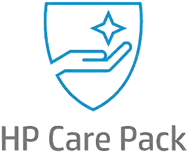 Hp 3Y One Battery Onsite Replacement,All Comercial Notebooks,3Yr Battery Replacement Nb Next Coverage Day Onsite Hw Support Std Bus Hrs/Days, Excludes Hp Holiday