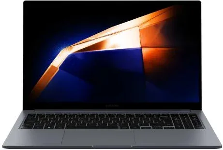Samsung Galaxy Book4 I5/16/512 Cdr