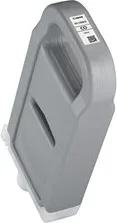 Cartucho canon pfi - 1700 co chroma optimizador pro2000 -  pro4000