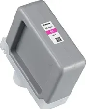 Cartucho canon pfi - 1100 magenta pro2000 -  pro4000 -  pro4000s -  pro6000 -  pro6000s