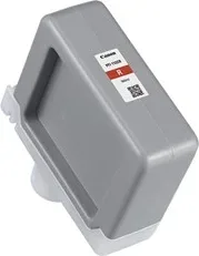 Cartucho canon pfi - 1100 rojo pro2000 -  pro4000 -  pro4000s -  pro6000 -  pro6000s