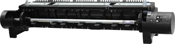 Rollo multifuncion para plotter canon roll unit ru - 43