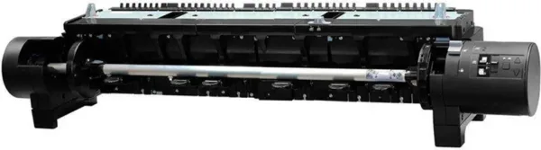 Rollo multifuncion para plotter canon roll unit ru - 63