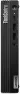PC LENOVO THINKCENTRE M75q R5 PRO 8500GE 16GB 512GB W11P