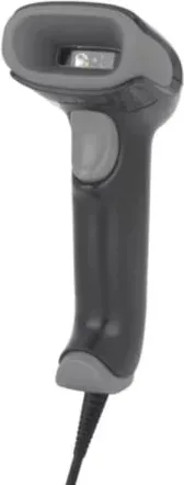 Lector de Código de Barras 1D-2D-QR Honeywell Voyager 1470G/ USB