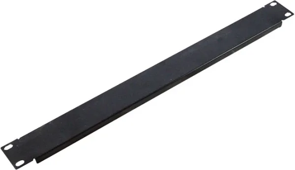 Tapa Panel Delantero 1U