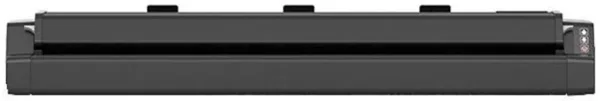 Escaner canon imageprograf mfp z36 para canon tx