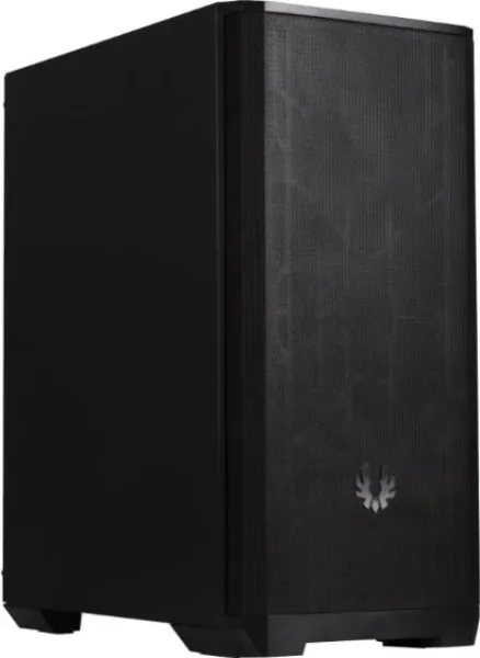 PC EVEN OFFICE i7 14700F 16GB 1TB RTX 5060  NVMe ATX