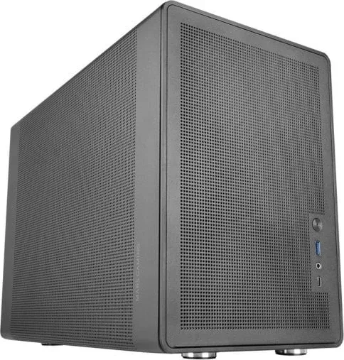 PC EVEN CONSOLE Core Ultra 245KF- RTX 5060 8 GB - 16GB - 1TB SSD