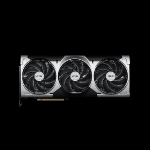 Tarjeta Gráfica Msi RTX 5090 Ventus X3 Oc 32GB