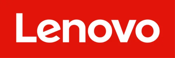 EXTENSION GARANTIA LENOVO PREMIER 1Y to 3Y AÑOS IN SITU