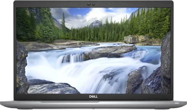 PORTATIL DELL Latitude 5520 i7-1165G7 16GB 512GBSSD 15.6" FHD W10Pro+W11PRO